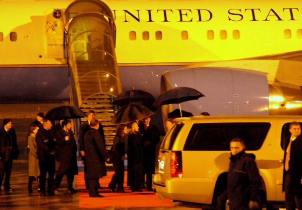 hillary clinton u sarajevu hillary clinton u sarajevu