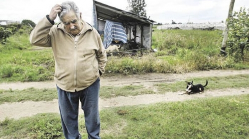 urugvaj predsjednik 4