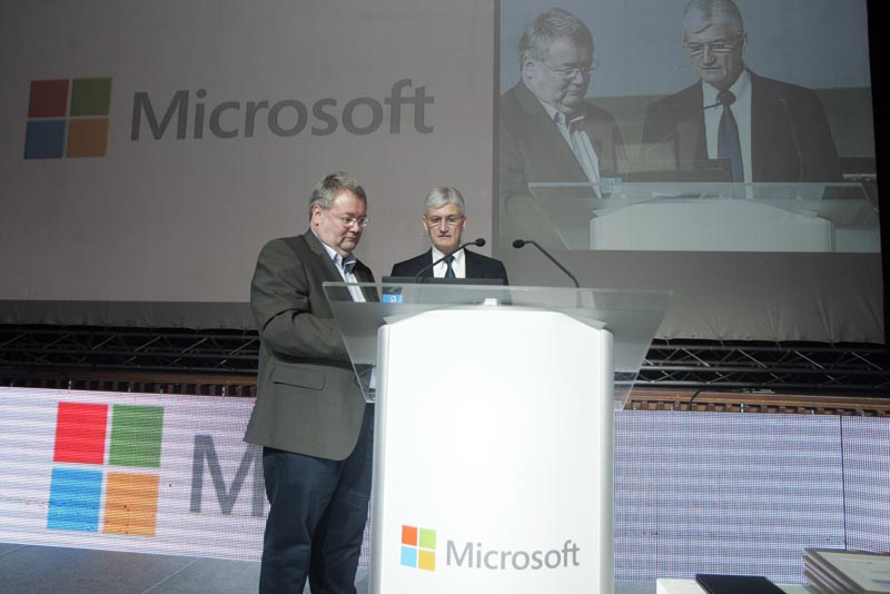 Bh. prezentacija operativnog sistema Windows 8 Bh. prezentacija operativnog sistema Windows 8