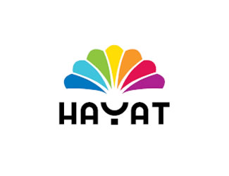 hayat