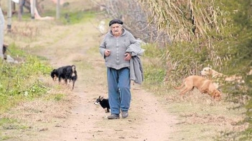 urugvaj predsjednik 3