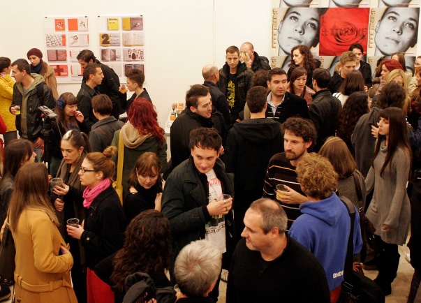 SOS dizajn festival nasl