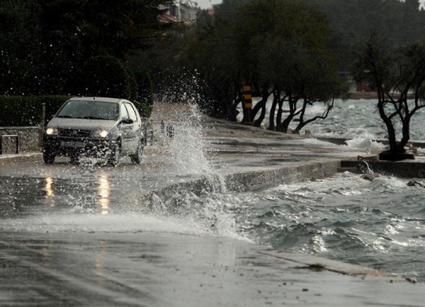ciklona ladislav ciklona ladislav