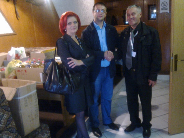 lutrija bih humanitarna akcija lutrija bih humanitarna akcija