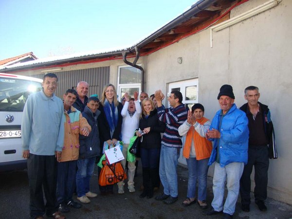 lutrija bih humanitarna akcija1 lutrija bih humanitarna akcija1