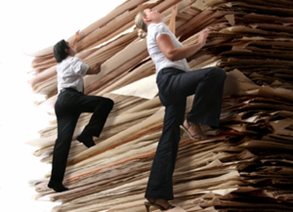 previ&scaron;e papirologije