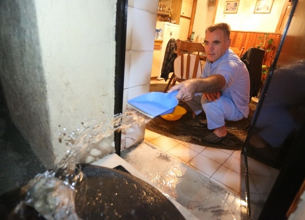 ciklona ladislav ciklona ladislav