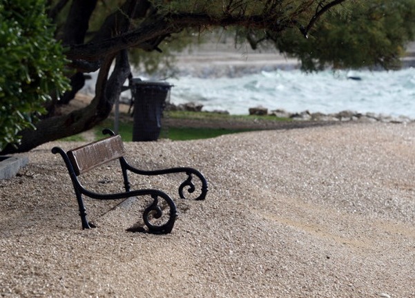 ciklona ladislav ciklona ladislav