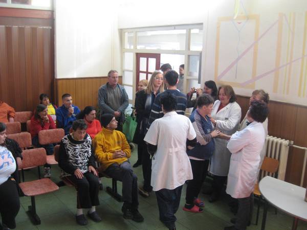 lutrija bih humanitarna akcija2 lutrija bih humanitarna akcija2