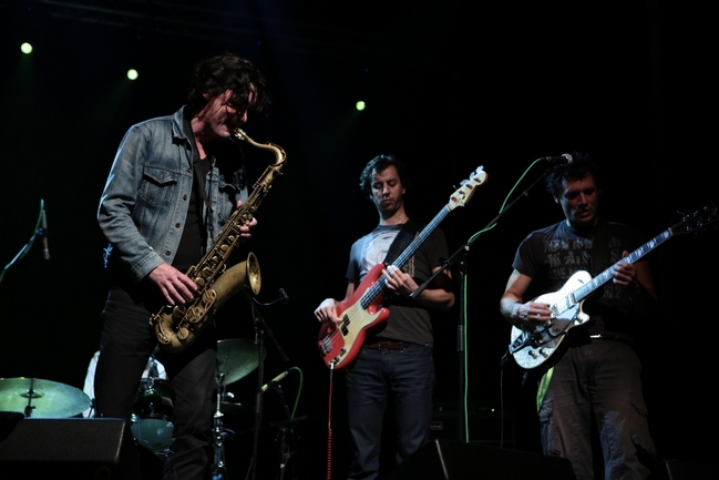 yuri honing yuri honing