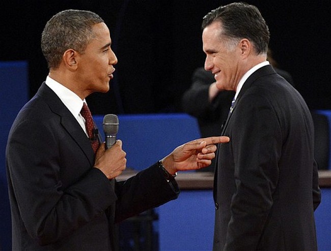 &Scaron;est bizarnih faktora koji predviđaju ishod predsjedničkih izbora u SAD-u