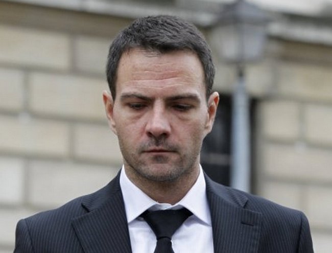 Soci&eacute;t&eacute; G&eacute;n&eacute;rale