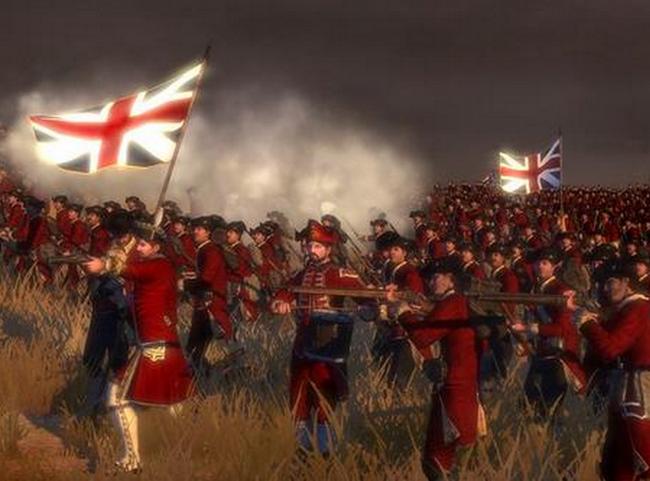 Velika Britanija je napala 90 posto zemalja u svijetu