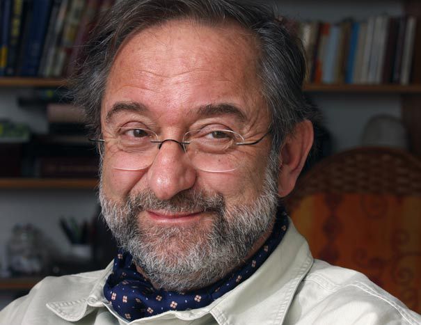 BOŠTJAN M. ZUPANČIĆ BOŠTJAN M. ZUPANČIĆ