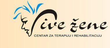 Udruženje Vive Žene_logo