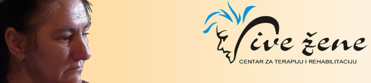 Udruženje Vive Žene