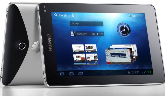 Mtel_mnet tarifa Mtel_mnet tarifa