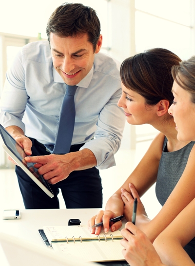 Mtel_mnet tarifa Mtel_mnet tarifa