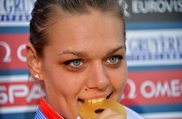 Darji Pi&scaron;čalnikovi