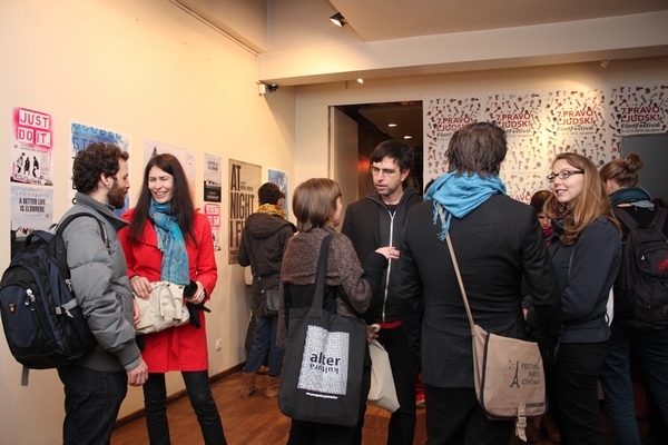 7. Pravo ljudski dan 2