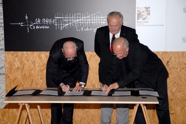 L&oacute;r&aacute;nd Hegyi ars