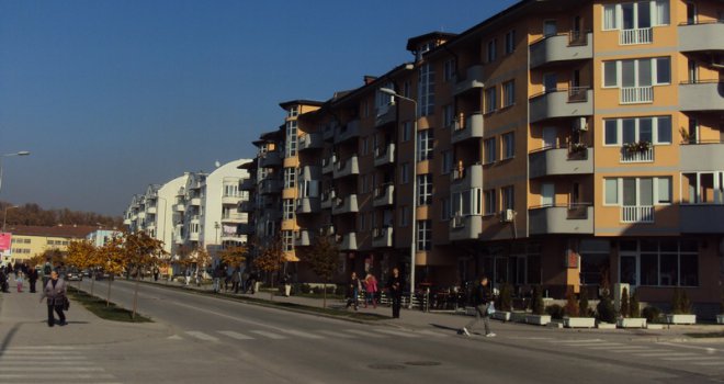 Okršaj u Istočnom Sarajevu: U pucnjavi ranjen Kosta Pandurević, upucao ga Đorđe Ždrale?!