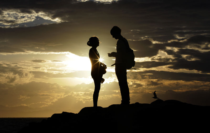 Ljubavni horoskop za 12 oktobar Ljubavni horoskop za 12 oktobar