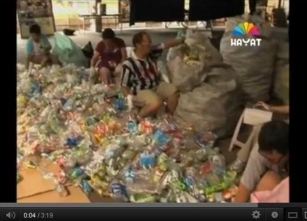 po spisku_kako iskoristiti otpad