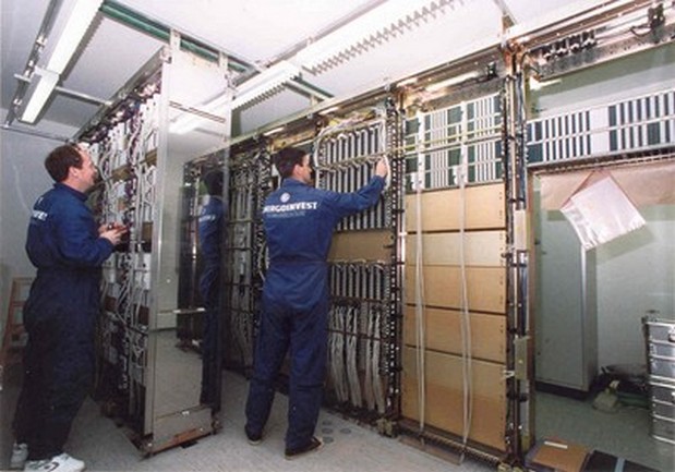 Energoinvest novi Doboj