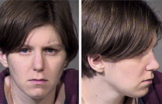 Holi Solomon Holi Solomon