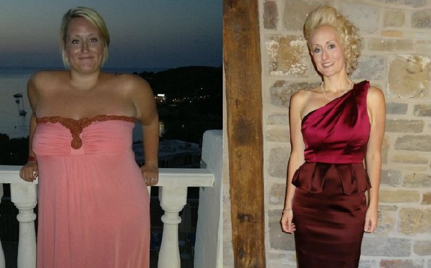 Claire Alsop Claire Alsop