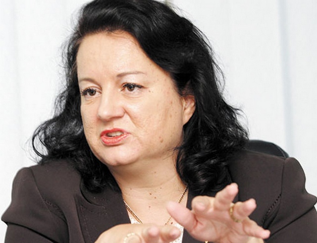 SVETLANA CENIĆ 