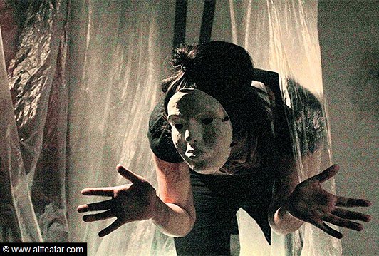 29. susreti kazali&scaron;ta BiH