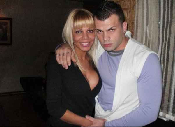 vladislava cervenko i darijan music vladislava cervenko i darijan music