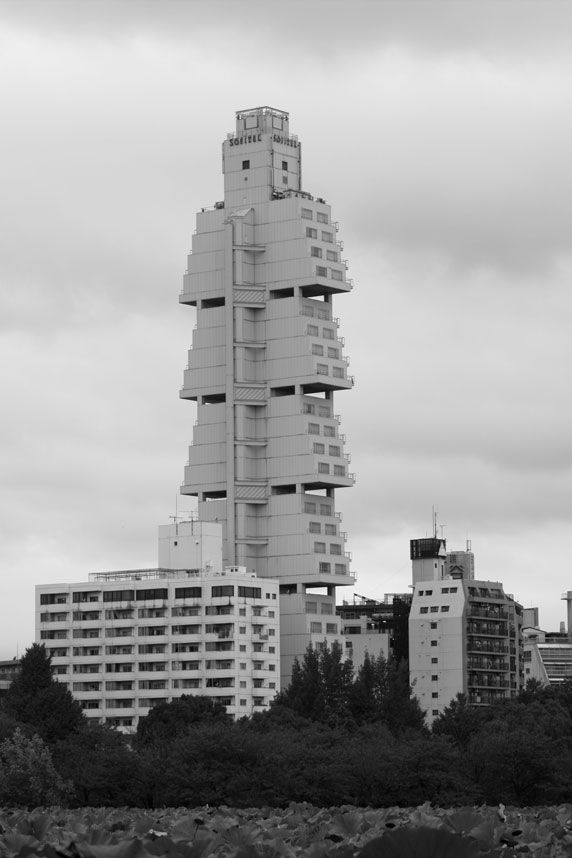 Najružniji hoteli na svijetu 20 Najružniji hoteli na svijetu 20