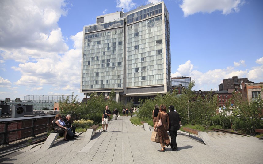 Najružniji hoteli na svijetu 7 Najružniji hoteli na svijetu 7