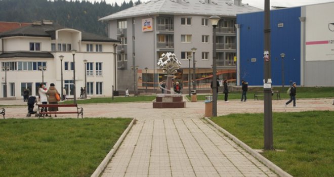 Načelnik Pala pozvao građane da ne plaćaju porez