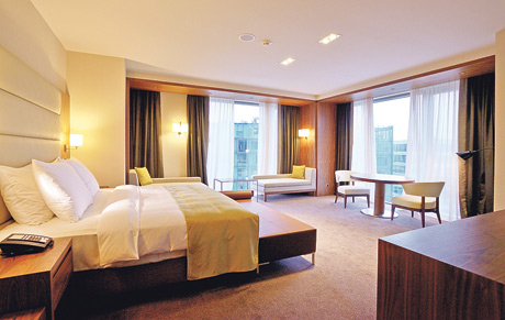 DoubleTree by Hilton DoubleTree by Hilton