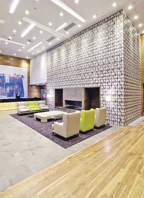 DoubleTree by Hilton DoubleTree by Hilton