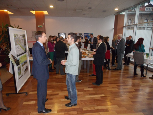 Kreativna energetska efikasnost u Bosni i Hercegovini - Stvarno nije te&scaron;ko