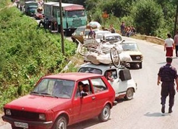 Oluja_izbjeglice Oluja_izbjeglice