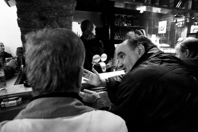 Otvorena izložba 'Arhipelag Sarajevo' Otvorena izložba 'Arhipelag Sarajevo'