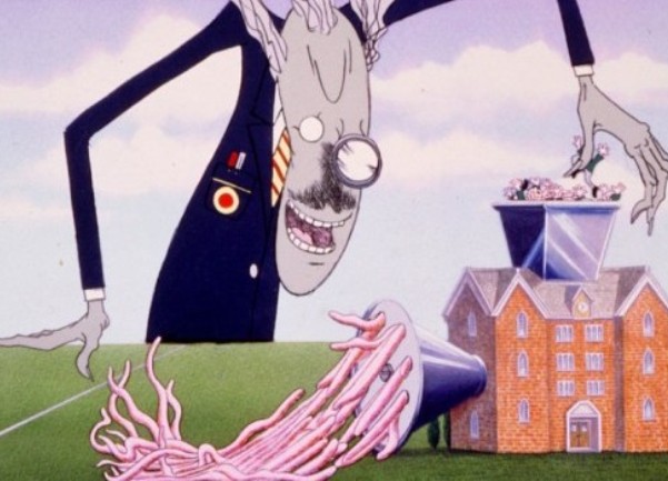 pink floyd pink floyd