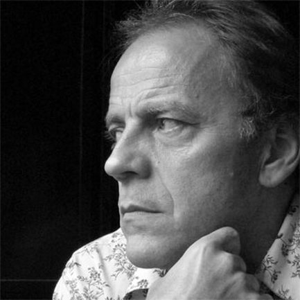 Mirko Ilić Mirko Ilić