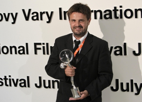 Miroslav Momčilović Miroslav Momčilović