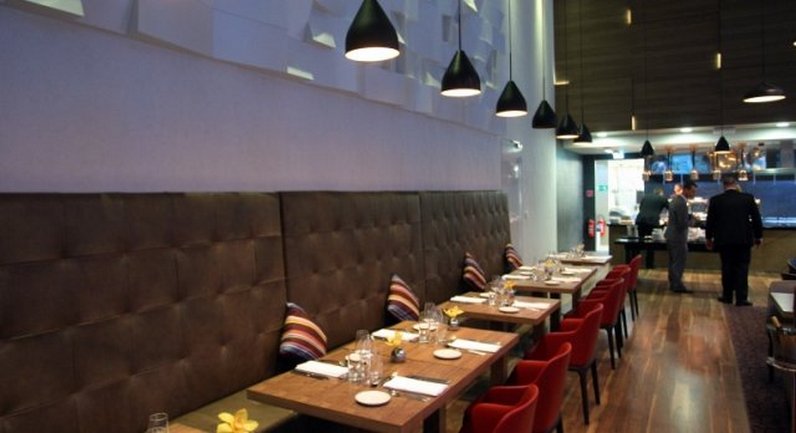 hilton u zagrebu3 hilton u zagrebu3