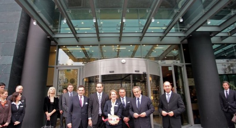 hilton u zagrebu2 hilton u zagrebu2