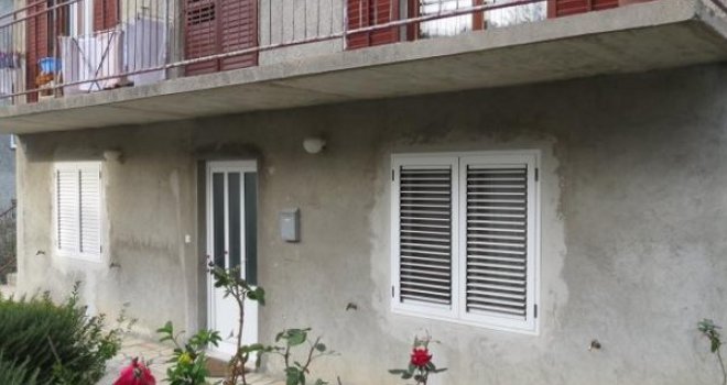 Stravično silovanje u Splitu još uvijek misterija: Vještake muči novi problem...