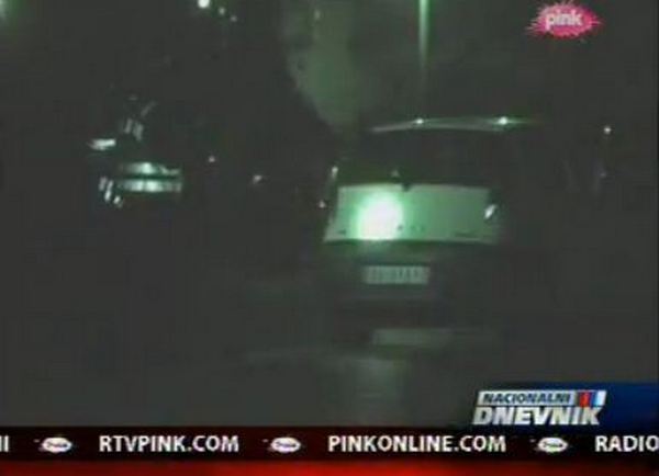 tv pink psovka tv pink psovka