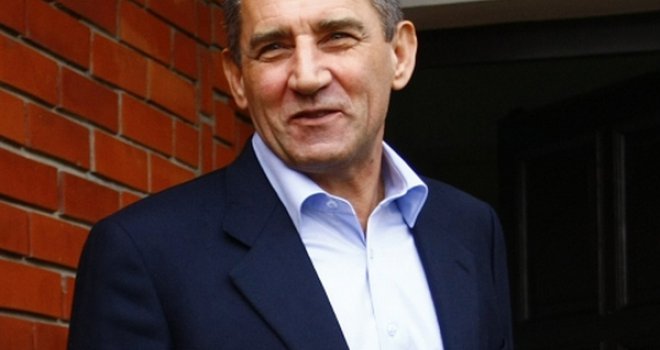 Među njima i Ante Gotovina: RS podnijela kaznene prijave protiv 16 hrvatskih generala?